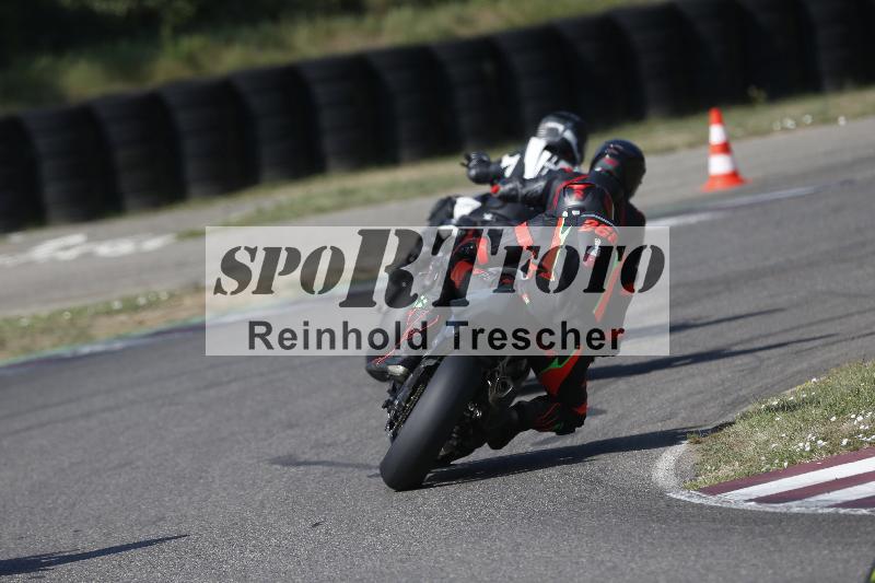 /31 02.08.2026  TIMMOT ADR/Gruppe B/268
